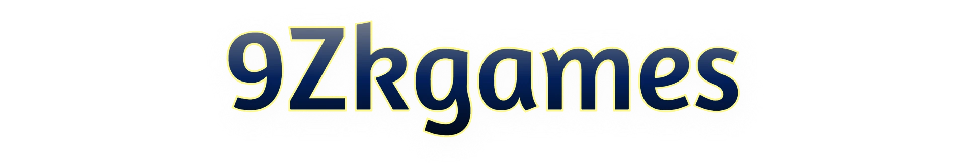 9Zkgames